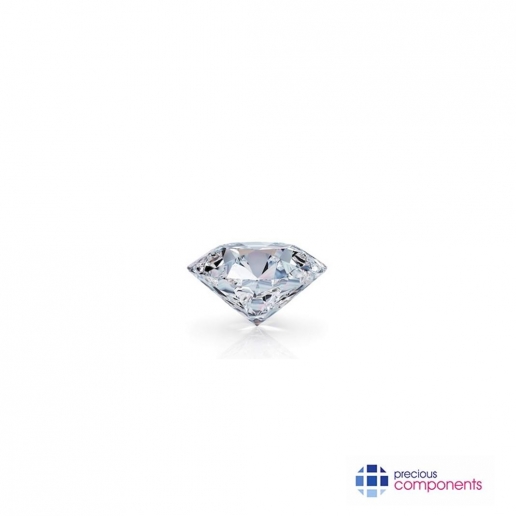 Diamant CVD 40 Puncte -  - Precious Components