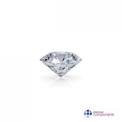 Diamant CVD 75 Puncte -  - Precious Components