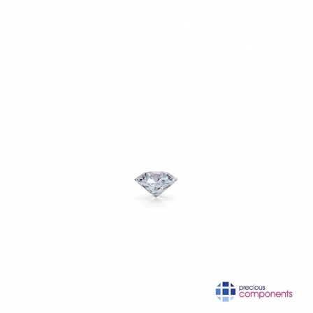 LGD Diamond - 5 Points - Precious Components